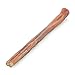 Best Bully Sticks Thick 12 Inch Bully Sticks - 10 Count (Pack of 1) - Natural, Grass-Fed, Single Ingredient, Grain and Rawhide Free, Ideal for Large Dogs