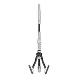 OEMTOOLS 25028  Adjustable Brake Cylinder Hone