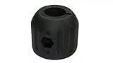 DeWalt DW745 Table Saw Replacement Foot # 5140032-87