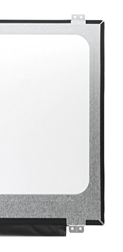 5 Optronics+B156xtk01+Replacement+LAPTOP+Substitute