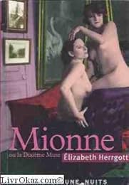Mionne ou La dixième muse