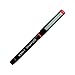 OHTO Graphic Liner Needle Point Drawing Pen (CFR-150GL01)