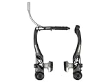 Shimano Deore XT Mountain Bike V-Brake - BR-M780