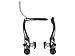 Shimano Deore XT Mountain Bike V-Brake - BR-M780