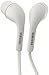 Samsung Wired Headset for Samsung Galaxy Note 3/4 - Non-Retail Packaging - White