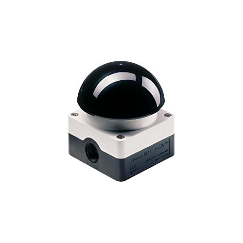 EATON FAKSKC11I FUSSUND GROBHANDTASTER 229749