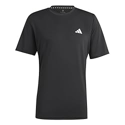 adidas Men's Essentials Stretch Training
