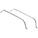 Spectra Premium Industries Inc Spectra Fuel Tank Strap ST06