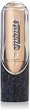 Travalo Excel Refillable Fragrance Atomizer, Gold