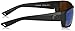 Costa Del Mar Cat Cay Sunglasses