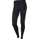 Nike Women's Dri-FIT Essential Tights