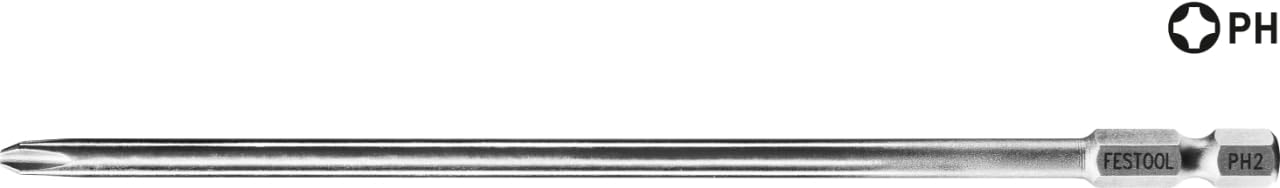 Generic Spare Part - Standard Specifications