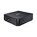 ASUS CHROMEBOX2-G095U Mini Chrome OS Computer with 4Gb Memory