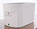Therabath Professional Paraffin Wax ThermoTherapy Heat Bath Professional Grade TB6 by WR Medical - Great for paraffin wax facials.