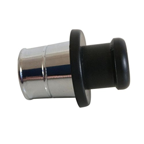 Ec Cigarette Lighter Pill Case Shape Safe Car Lighter Secret Stash Hide Disguise Hollow Hidden Compartment Container