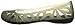 Crocs Women's Adrina III Flat