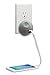 Star Wars Death Star USB Wall Charger