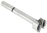 Steelex D1006 7/8-Inch Forstner Bit