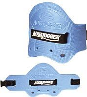 AquaJogger Classic Belt