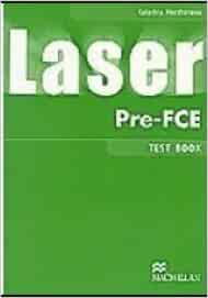 B2 english test pdf with answers image