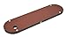 Leecraft RG-1 Zero Clearance Table Saw Insert for Ridgid TS3650 Table Saw