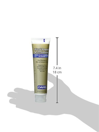 Davis Hand Repair & Protector Pets, 4.5 oz