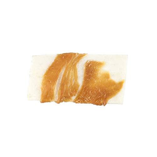 Good'n'Fun Triple Flavor Rawhide Chips with Real Chicken Pricepulse