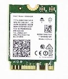 Intel Dual Band Wireless-Ac 8265 w/ Bluetooth 8265.NGWMG