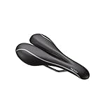 Terry FLX Gel Women’s Saddle