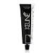 Keune Tinta Color Tube #0/11 Ash Blue