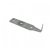.75 Inch Pull Knife Blades - 5 Pack