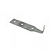 .75 Inch Pull Knife Blades - 5 Pack