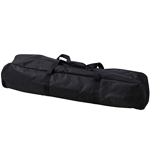 Kamthing Astronomical Telescope and Tripod Shoulder Hand Bag Padded Carrying Case for Sky-Watcher 150 150EQ Celestron AstroMaster 130EQ 127EQ 114EQ