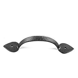 Renovators Supply Manufacturing Cabinet Handles for