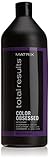 Matrix - Conditioner Total Results Color Obsessed Matrix