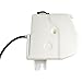 Coolant Tank for Century Regal Impala Grand Prix M-Carlo fits GM3014106 10333858