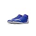 Nike Men's SuperflyX 6 Academy IC