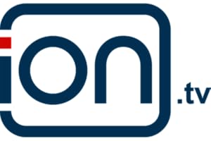 iON.tv