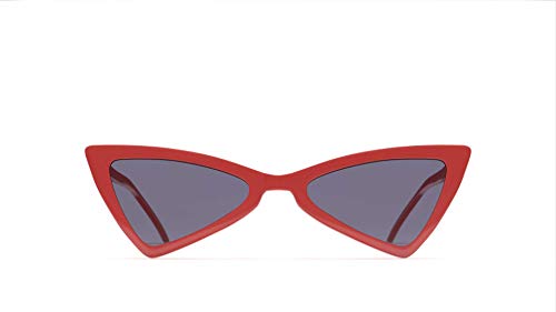 PRIVÉ REVAUX Places We Love Collection Bermuda Lebanon | Ubuy display picture 3