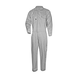 MAGID CBG65DHL Dual-Hazard 6.5 oz. FR 88/12