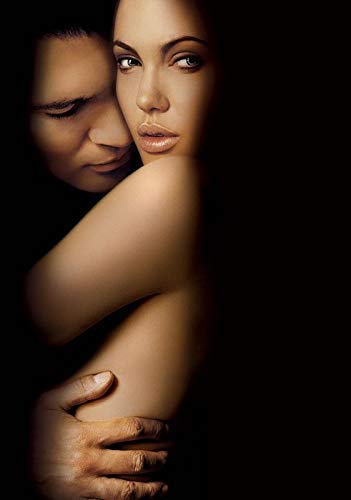 72 Gambar Poster Film Romantis HD