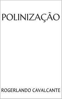 Livro POLINIZAÇÃO