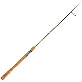 Star Rods SFL702LS SunKing 7'0" 2 Piece Light Spinning Rod