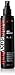 Sexy Hair Style Headset Heat Defense Setting Spray, 8.5 Ounce