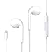 Headphones/Earphones/Earbuds with Mic and Volume Control for Apple iPhone 7/7 Plus/8/8 Plus/X/XS/XS MAXthumb 4