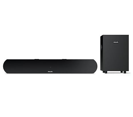 best home theater systems under 1000