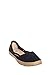 UGG Australia Women's Cicily Slip On Espadrille