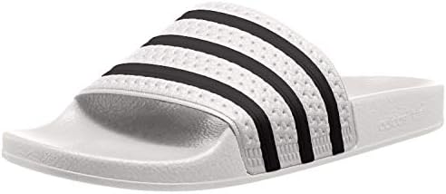 Adilette