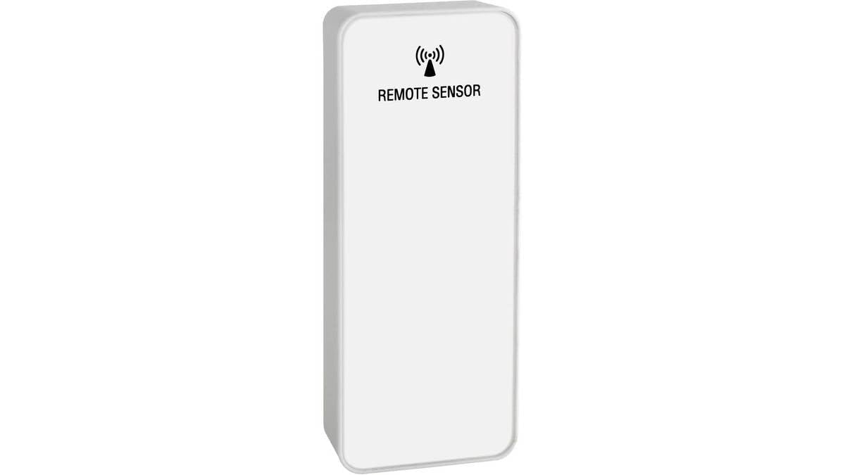 TFA 30.3215.02 – Temperature and Humidity Sensor