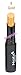 Lipstick Nabi Round Lipstick - 8.Gold